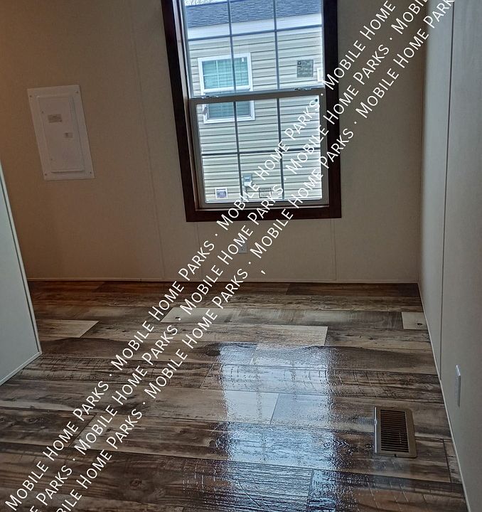 1st image of 163 Bramel Dr