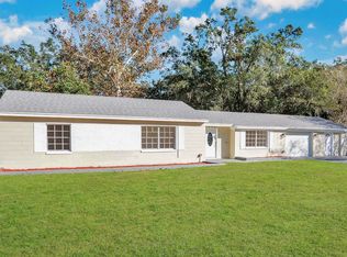 3625 S Summerlin Ave, Orlando, FL 32806