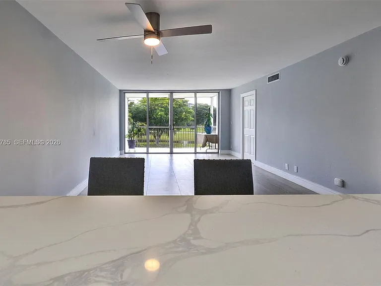 2940 N Course Dr #311 — Photo 28