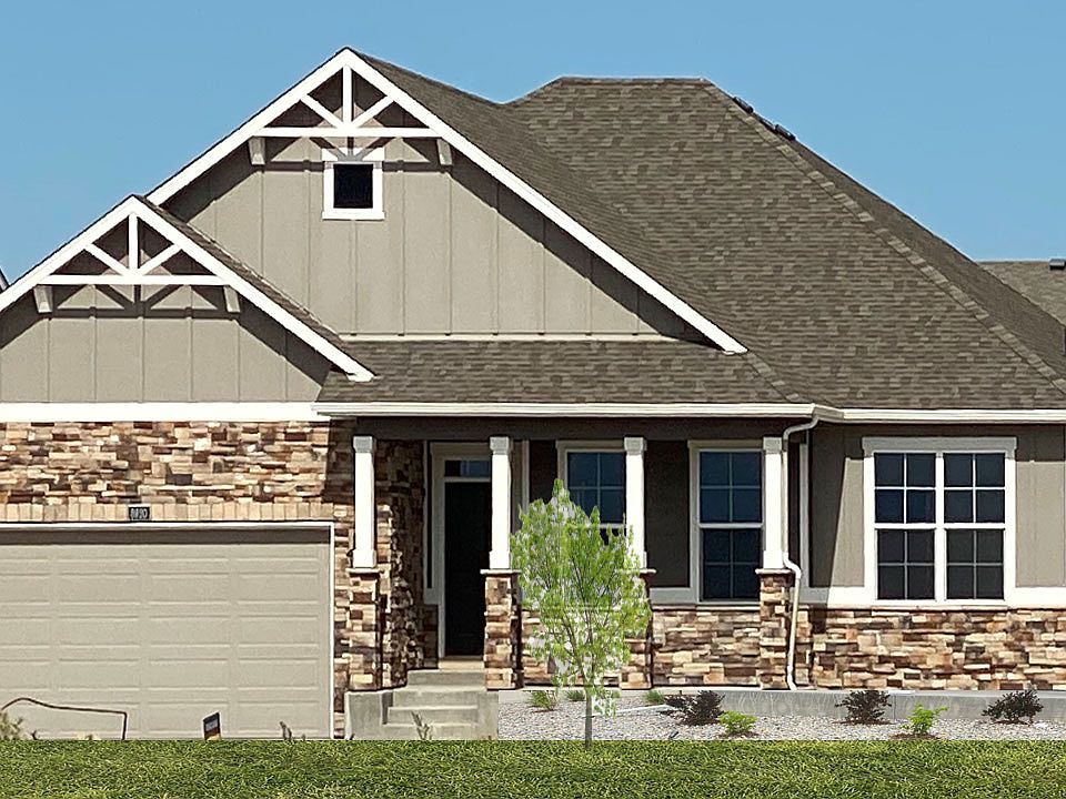 Elevation Image 0.