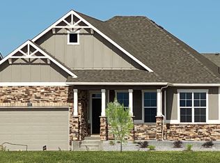 8937 Ferncrest St, Firestone, CO 80504