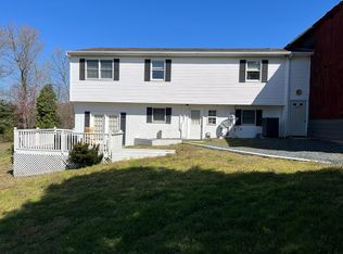 4855 Sandy Point Rd #C, Prince Frederick, MD 20678