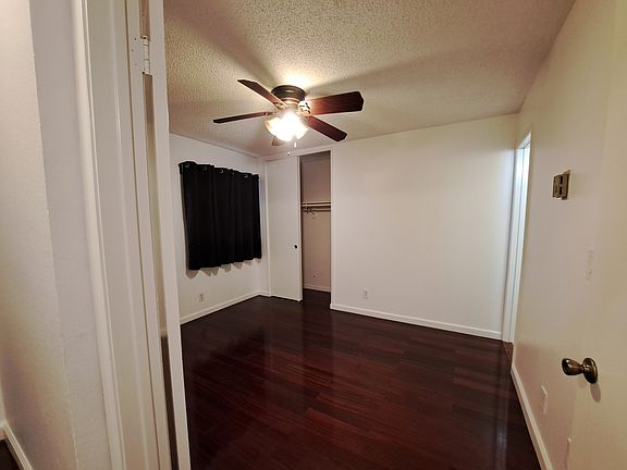5th image of 3565 Linden Ave Unit 349