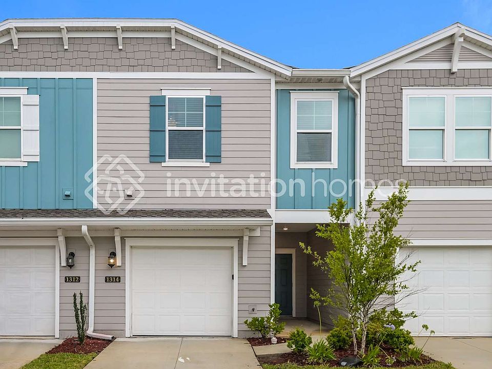 1st image of 1314 Grassland Ave