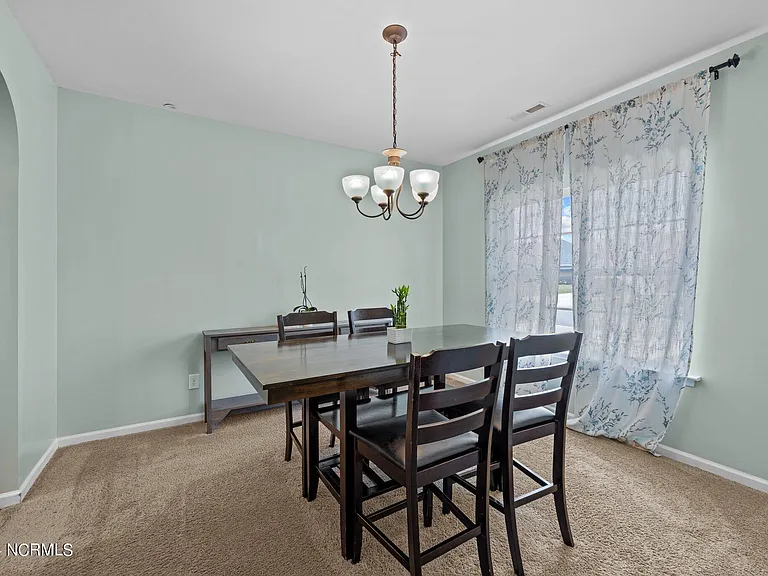 411 Palisades Way — Photo 11