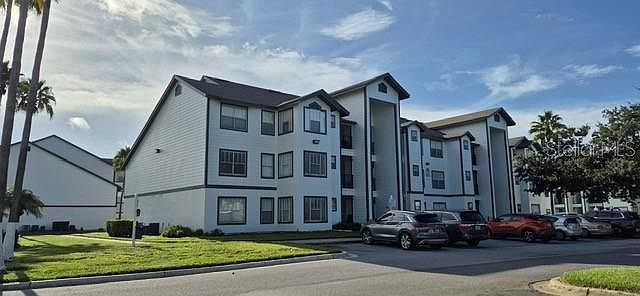 1st image of 2207 ANTIGUA PLACE #715
