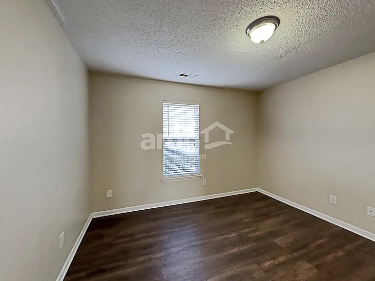 2922 Cripple Creek Ct — Photo 15