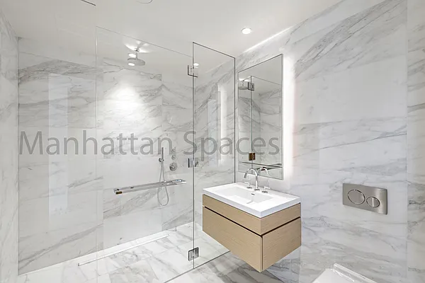 Rented by Manhattan Spaces | media 7