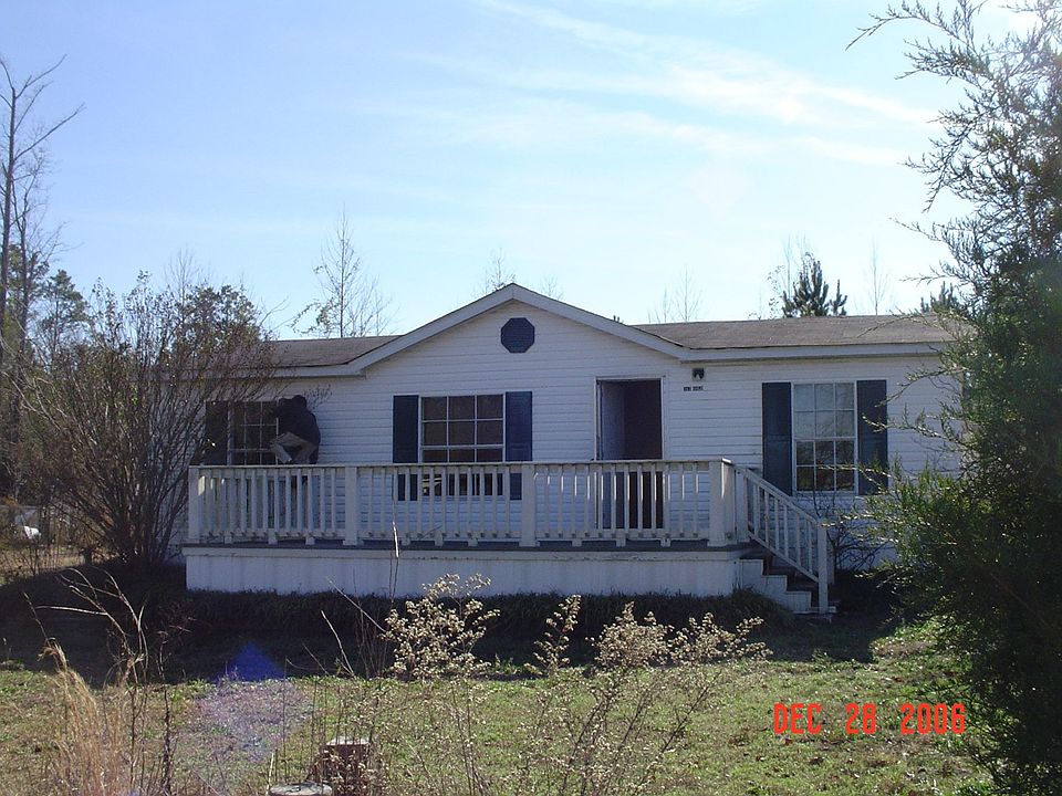 2nd image of 505 Gold Ct