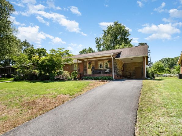 3624 Delgany Dr, Charlotte, NC 28215