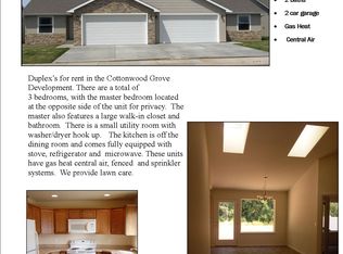 1000 S 89th Ave #2, Yakima, WA 98908
