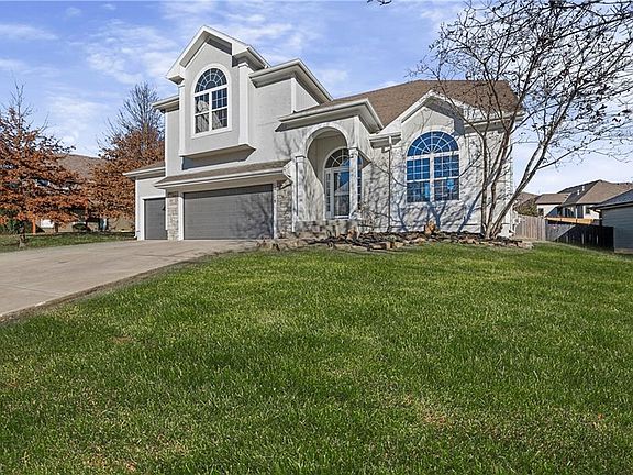 4th image of 10118 Miller Ln