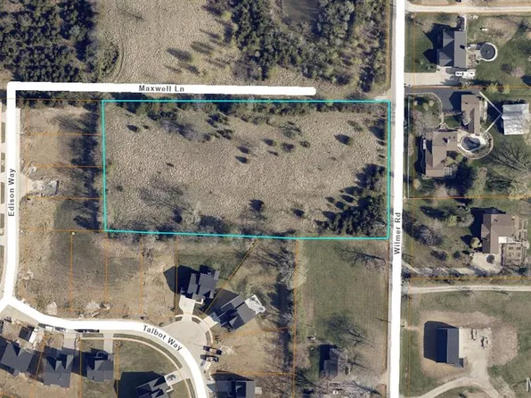1265 Wilmer Rd, Wentzville, MO 63385