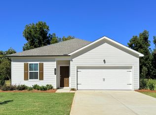 123 Oconee Trl, Perry, GA 31069