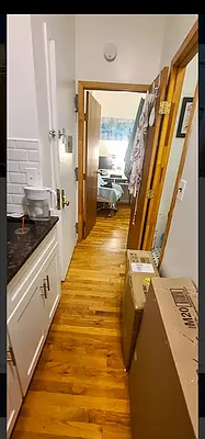 Rented by 195 Property Developers and Realtors LLC | media 12