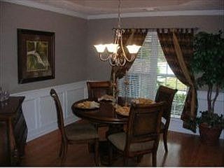 4th image of 3252 Riverstone Dr