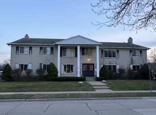 510 Montrose Ave APT 7, Royal Oak, MI 48073