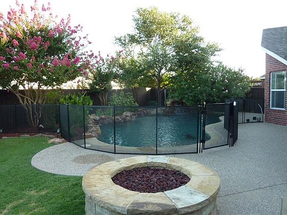 5th image of 3809 Lindale Dr
