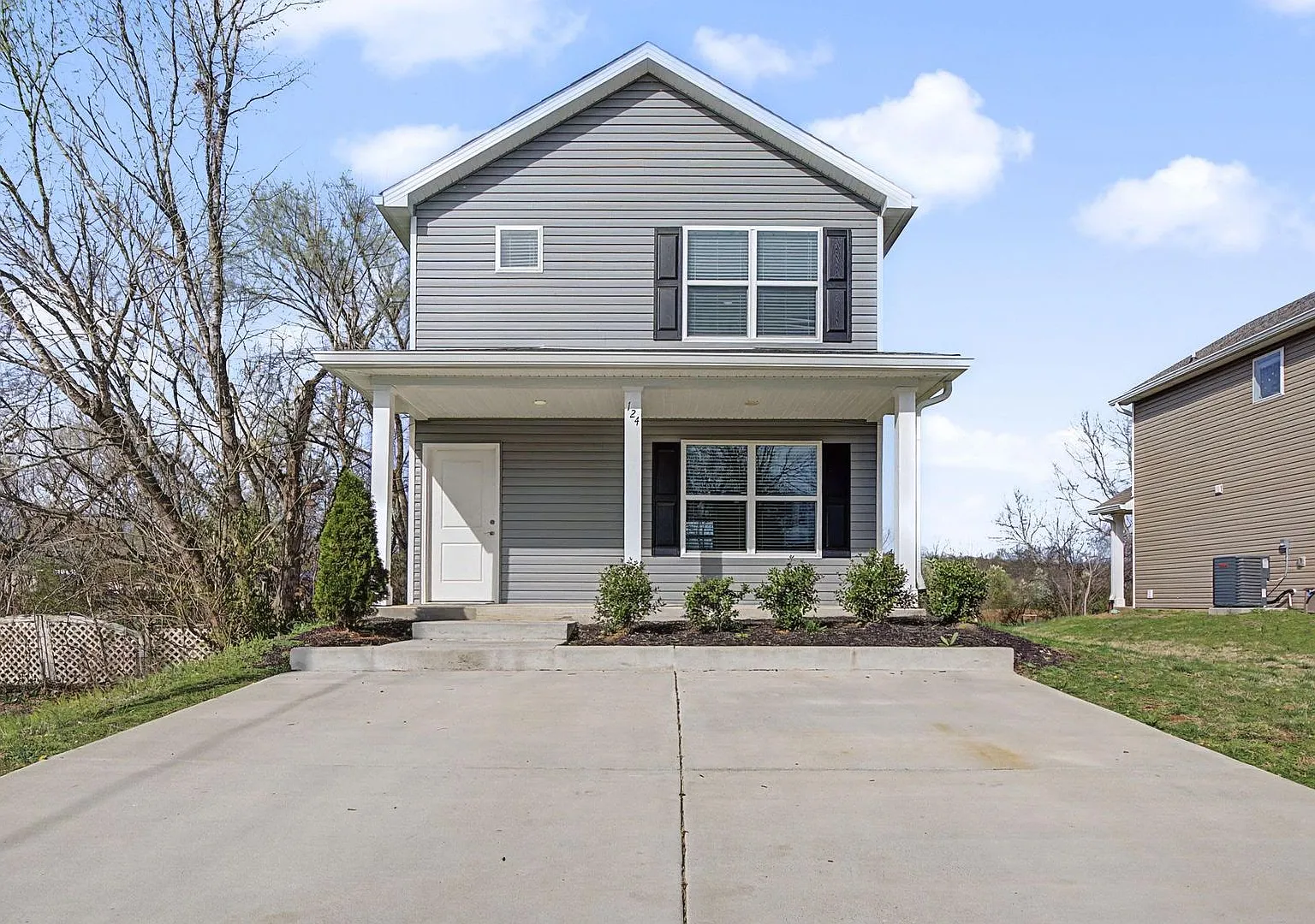 For Lease - Townhome In Watertown! — Photo 1