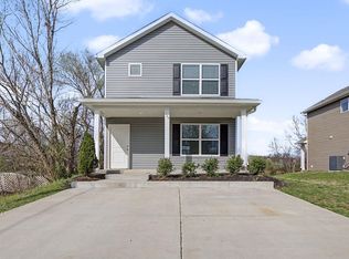 124 Richland Ave, Watertown, TN 37184