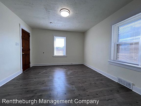 5th image of 429 Hays Ave APT 2