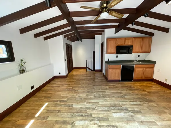 (undisclosed Address), Millbrae, CA 94030