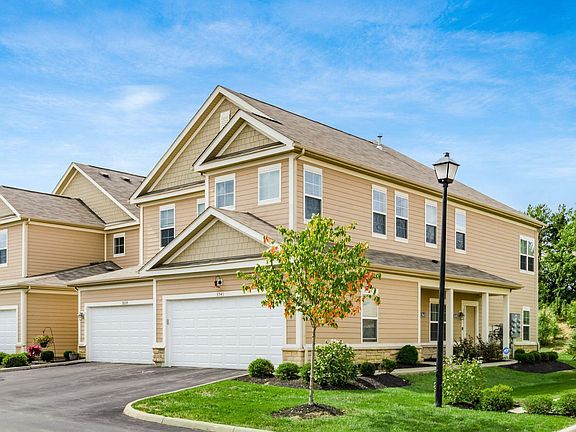 3rd image of 3539 Birkland Cir