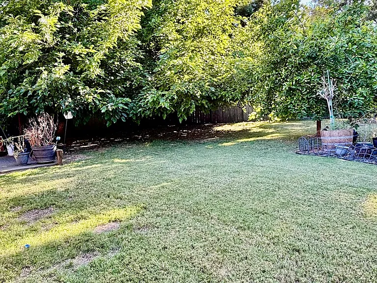 3616 Wood Duck Cir — Photo 47