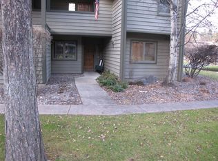 270 Bridge St APT SS3-1, Bigfork, MT 59911