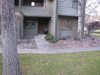 270 Bridge St APT Ss3-1, Bigfork, MT, 59911