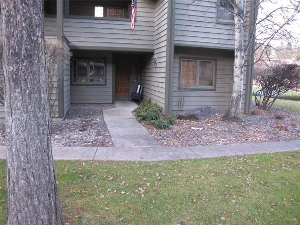 270 Bridge St APT Ss3-1, Bigfork, MT 59911