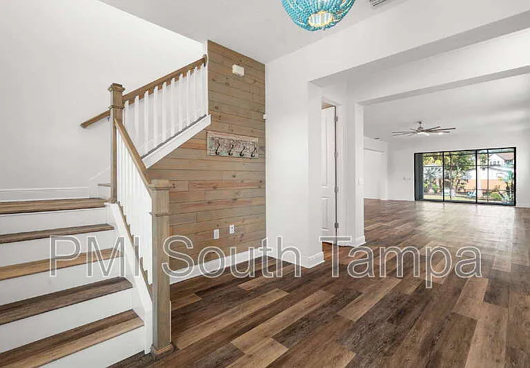 6209 S 3rd St — Photo 18