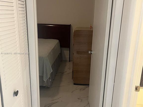 5th image of 10402 Sunrise Lakes Blvd APT 107