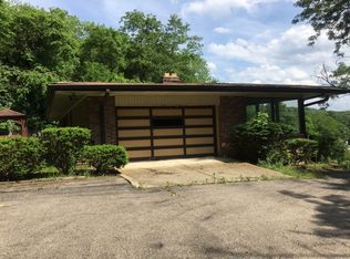 1546 Us Highway 52, Moscow, OH 45157