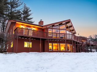 2386 Dahlk Cir, Verona, WI 53593