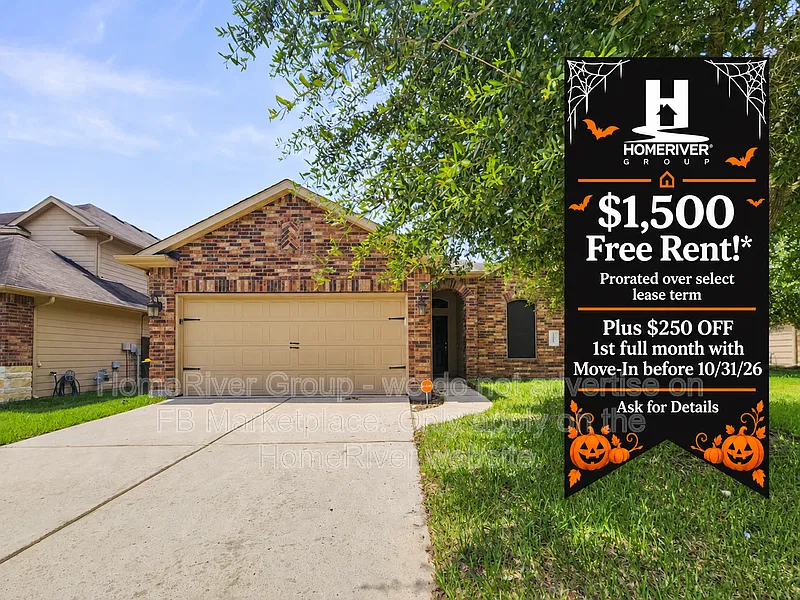 11427 Ryan Ct