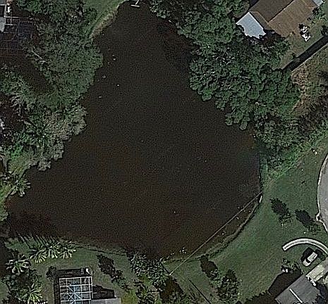 3rd image of 6509 Duquesne Dr