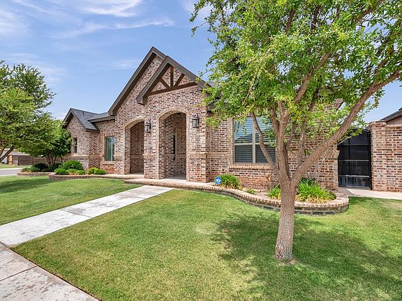 3rd image of 5212 Balfour Ct