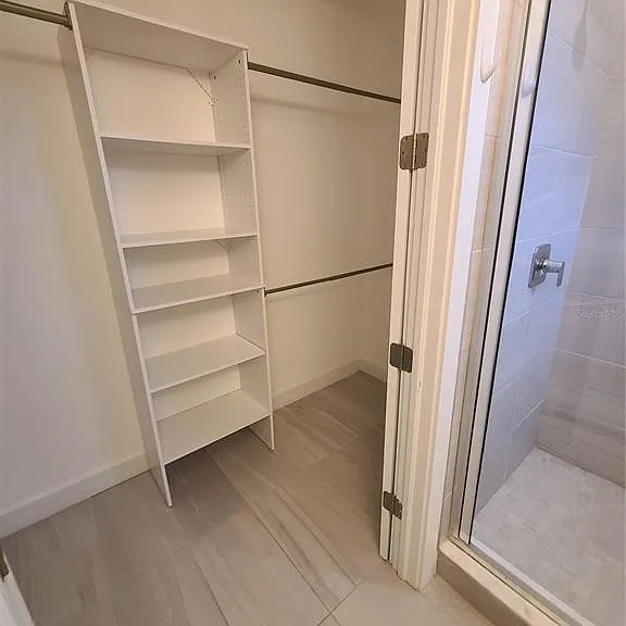 4503 W North A St — Photo 20
