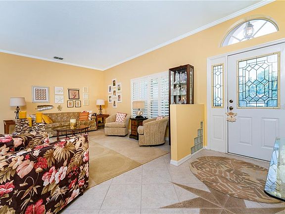 4th image of 603 Pineneedle Ln