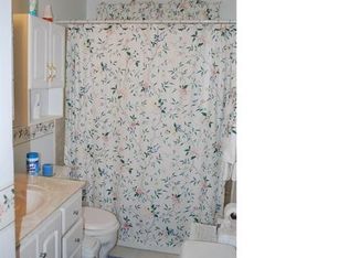 264 Ramsey Ln, Ballwin, MO 63021