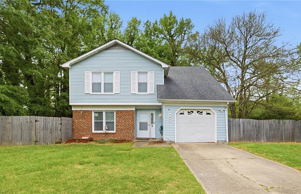 1st image of 705 Prospect Ct