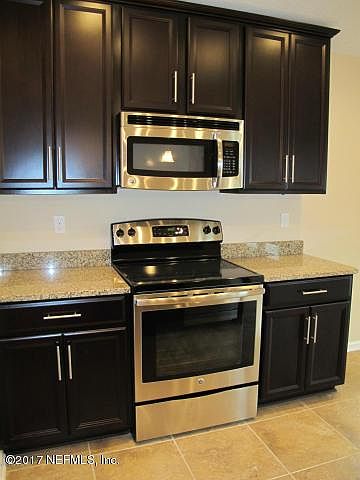2nd image of 16270 Tisons Bluff Rd