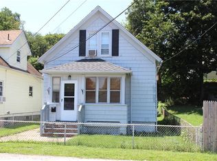 75 Winfield Rd, Johnston, RI 02919