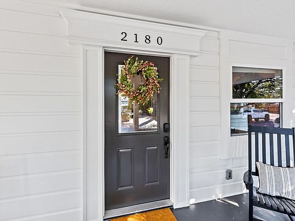 4th image of 2180 Shurtleff Avenue