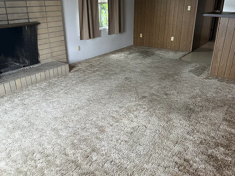 477 SE Chadwick St #1 — Photo 11