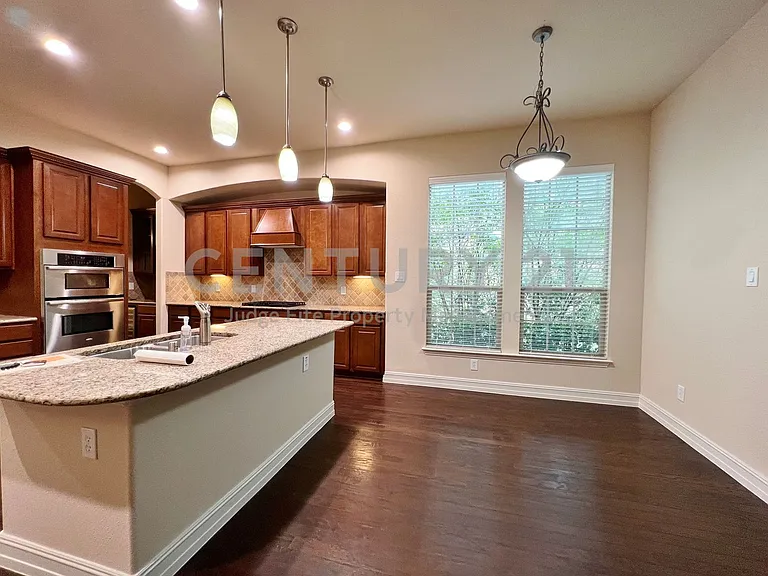 12481 Pleasant Hill Ln — Photo 11