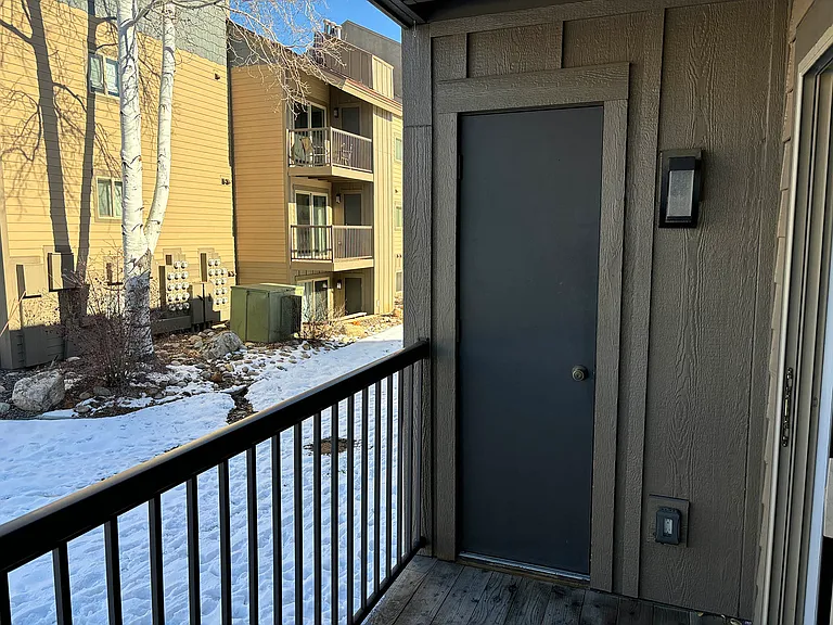 1555 Shadow Run Ct #204D — Photo 28