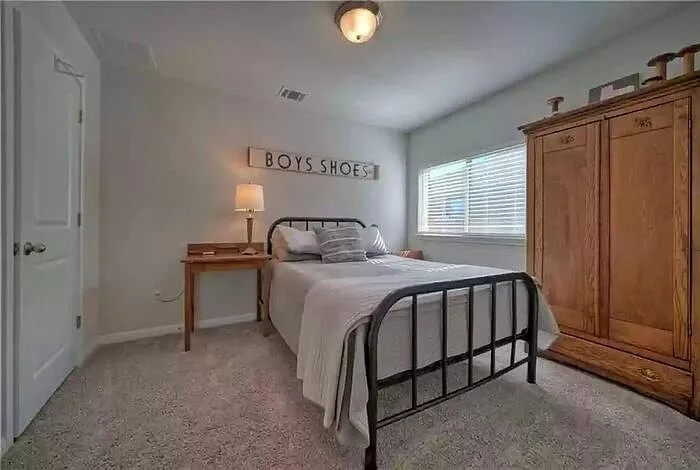 13809 Rosebud Isle Dr — Photo 14
