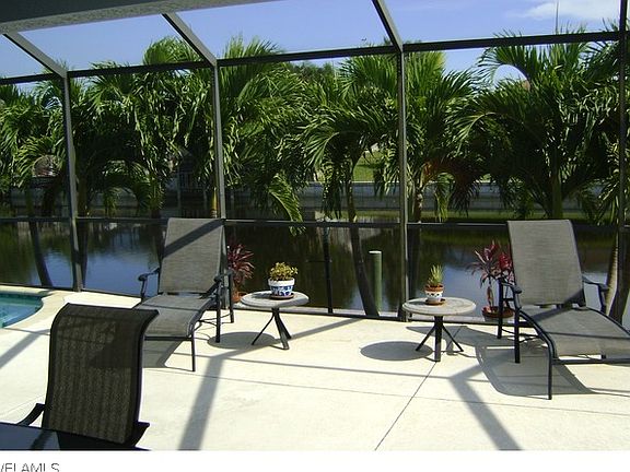 3rd image of 427 Cultural Park Blvd S